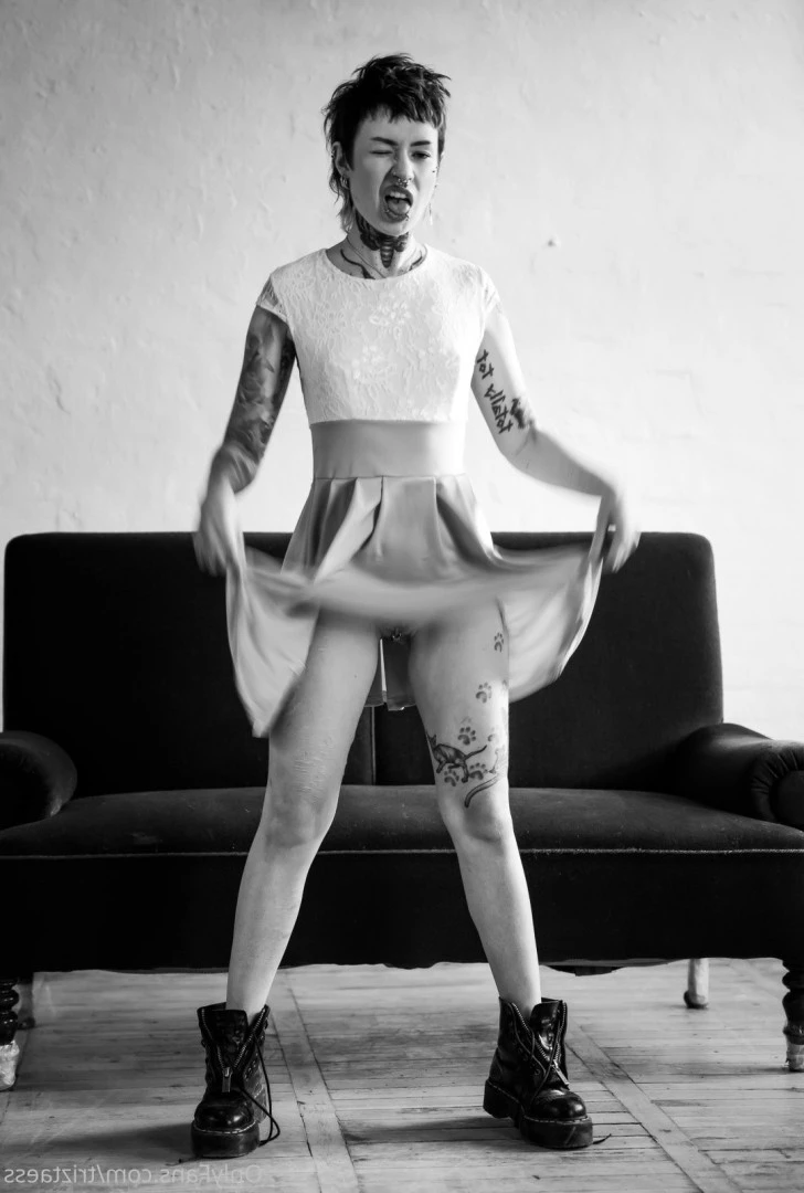 triztaess Onlyfans leaked photo 8147901 on Hotleaks.tv