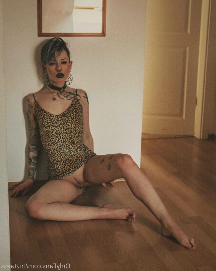 triztaess Onlyfans leaked photo 8148070 on Hotleaks.tv