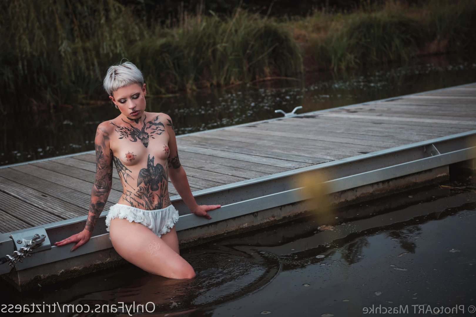 triztaess Onlyfans leaked photo 8148127 on Hotleaks.tv