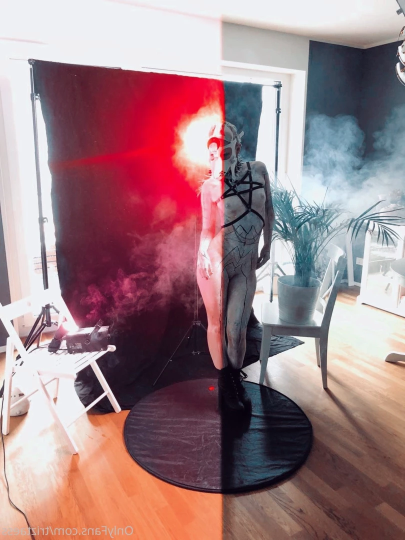 triztaess Onlyfans leaked photo 8148230 on Hotleaks.tv