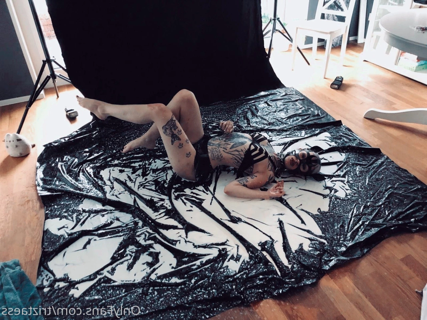 triztaess Onlyfans leaked photo 8148470 on Hotleaks.tv