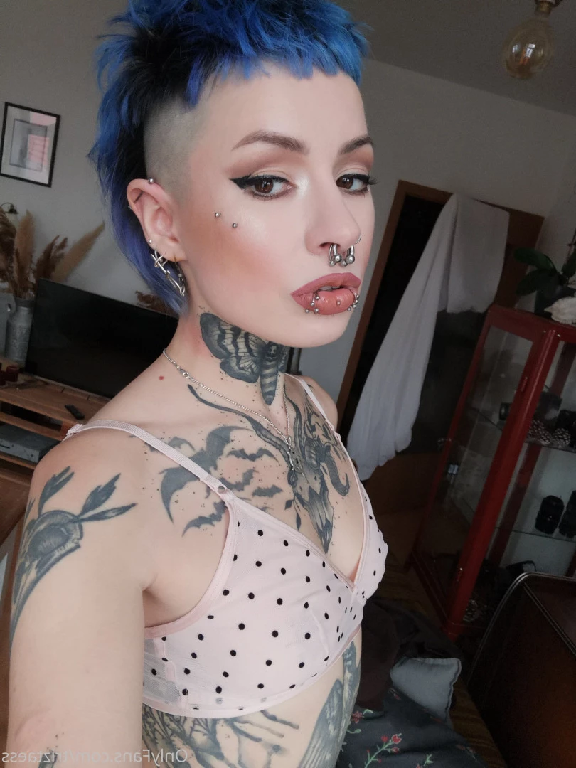 triztaess Onlyfans leaked photo 8148478 on Hotleaks.tv