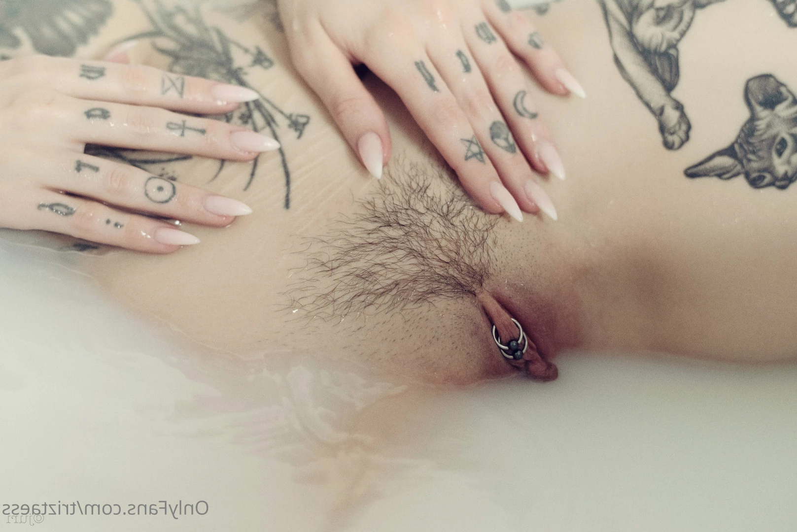 triztaess Onlyfans leaked photo 8149664 on Hotleaks.tv