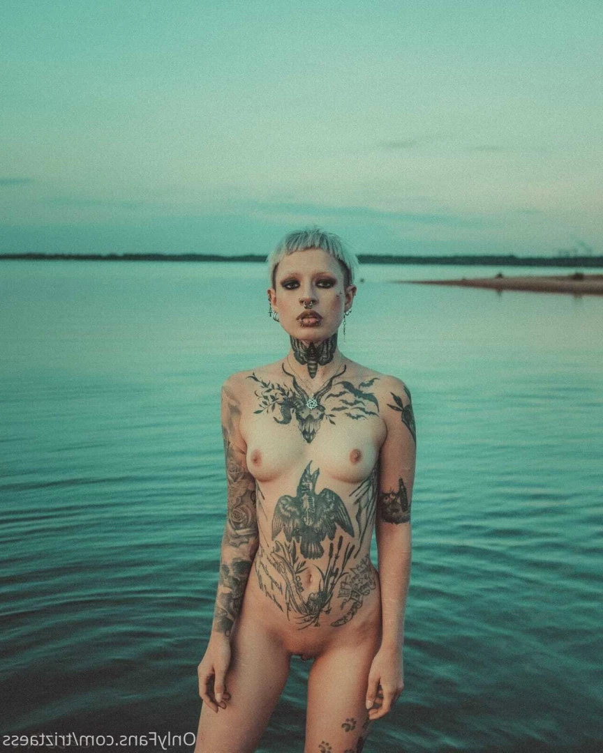 triztaess Onlyfans leaked photo 8149989 on Hotleaks.tv