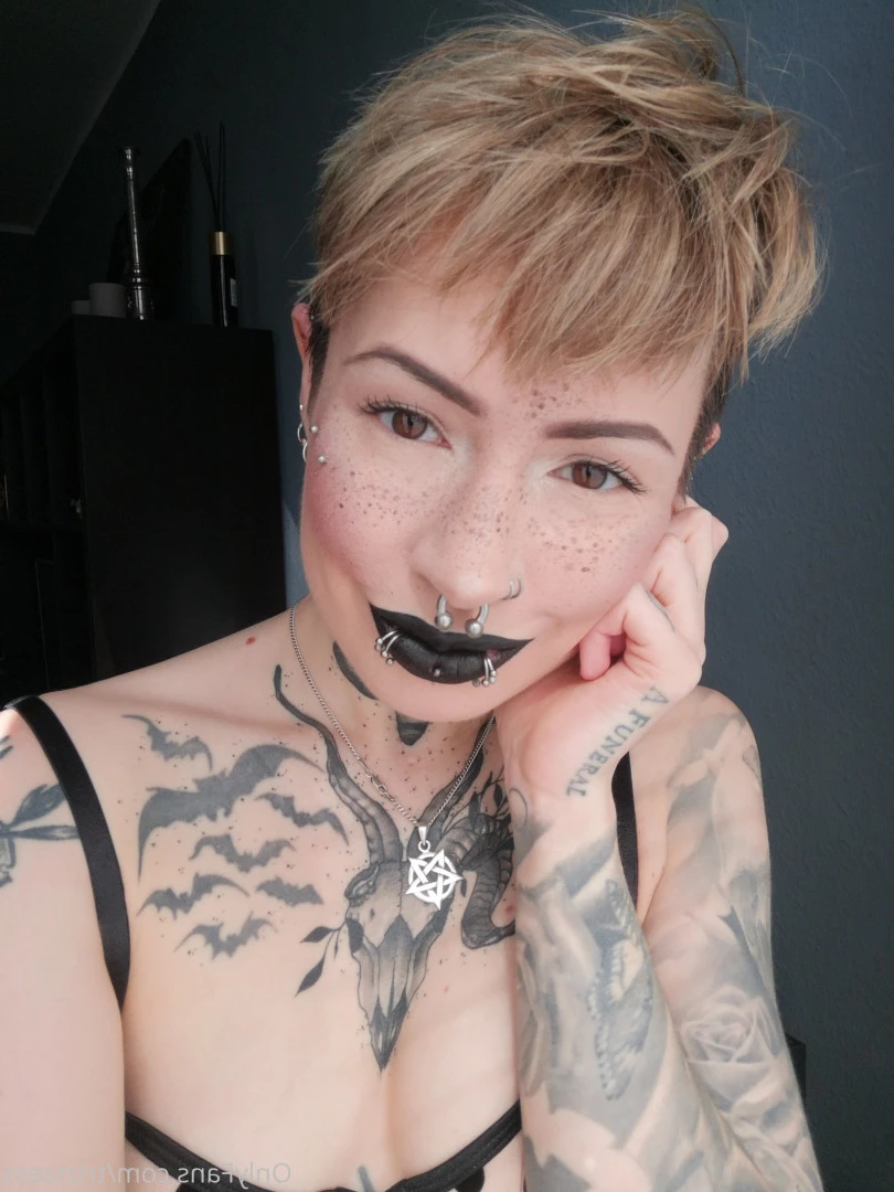 triztaess Onlyfans leaked photo 8150051 on Hotleaks.tv