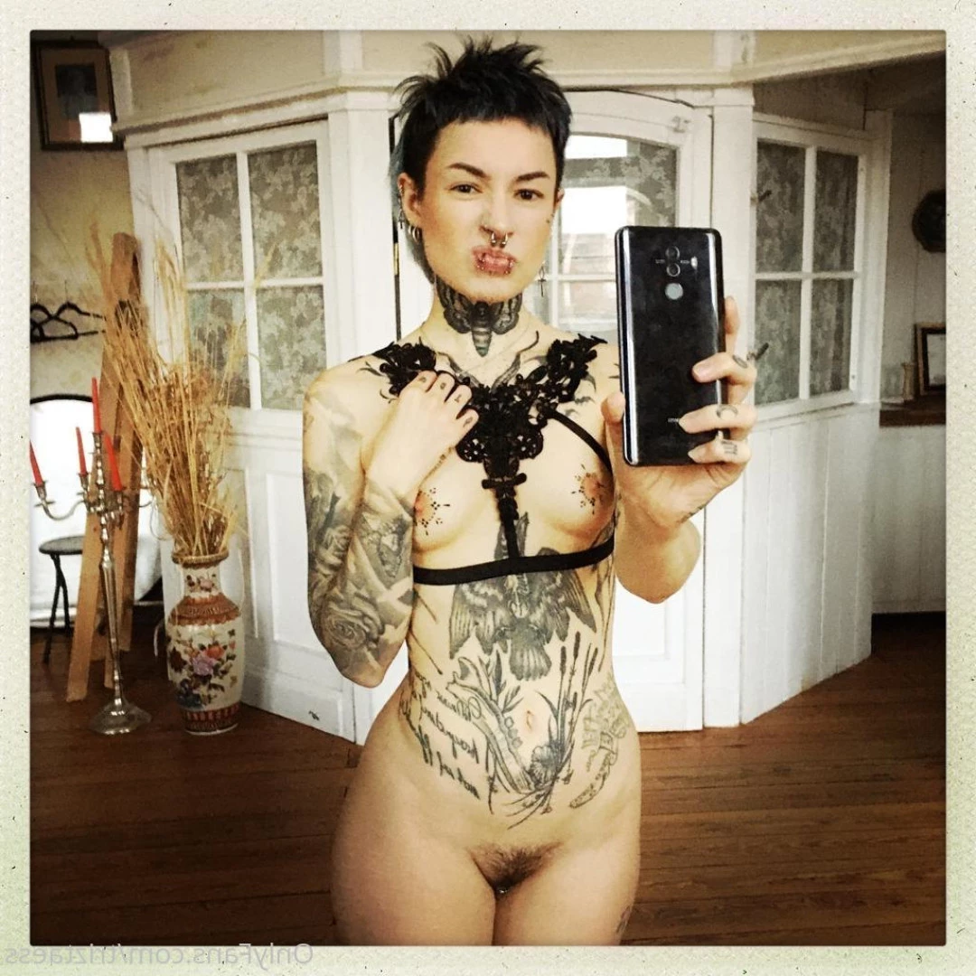 triztaess Onlyfans leaked photo 8150112 on Hotleaks.tv