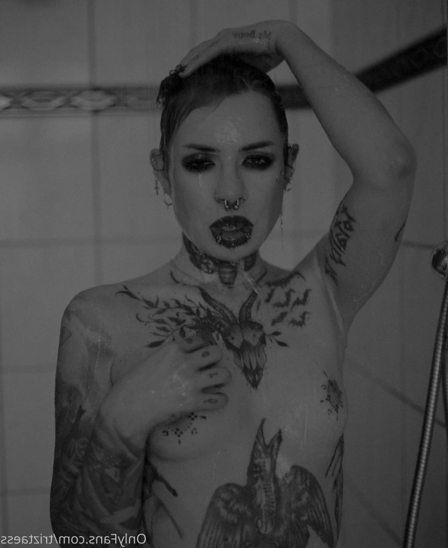 triztaess Onlyfans leaked photo 8150257 on Hotleaks.tv
