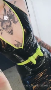 triztaess Onlyfans leaked video 9856006 on Hotleaks.tv