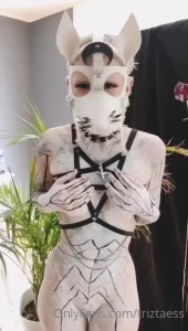 triztaess Onlyfans leaked video 9856009 on Hotleaks.tv