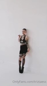 triztaess Onlyfans leaked video 9856051 on Hotleaks.tv