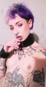 9856201