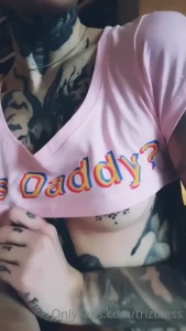 9856248