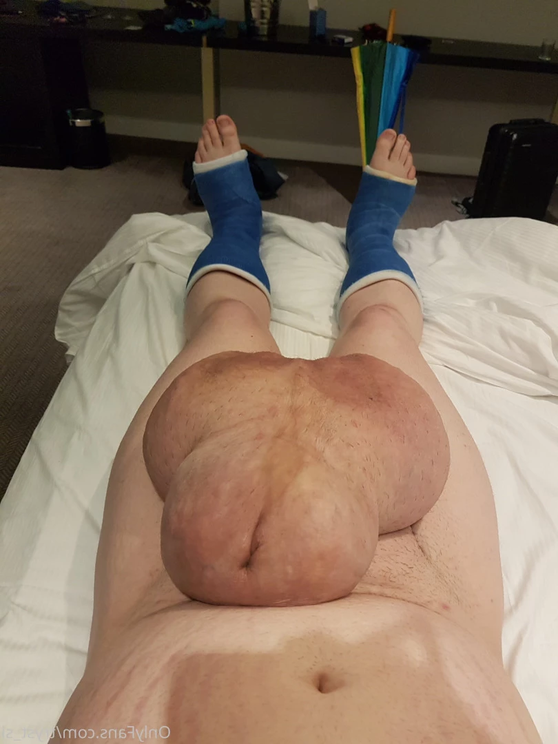 Silicone Tryst [ tryst_si ] Onlyfans leaked photo 8050347 on Hotleaks.tv