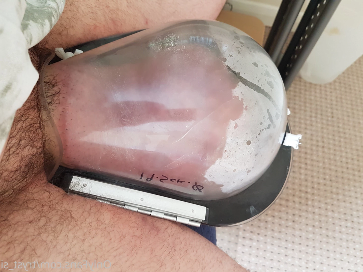 Silicone Tryst [ tryst_si ] Onlyfans leaked photo 8050619 on Hotleaks.tv