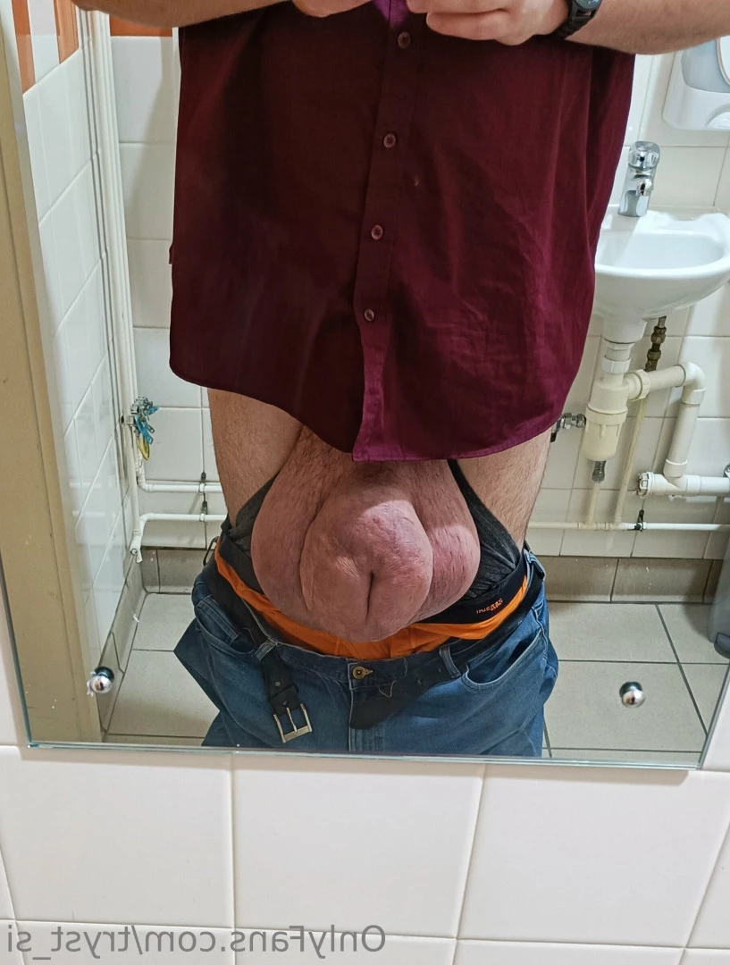 Silicone Tryst [ tryst_si ] Onlyfans leaked photo 8050814 on Hotleaks.tv