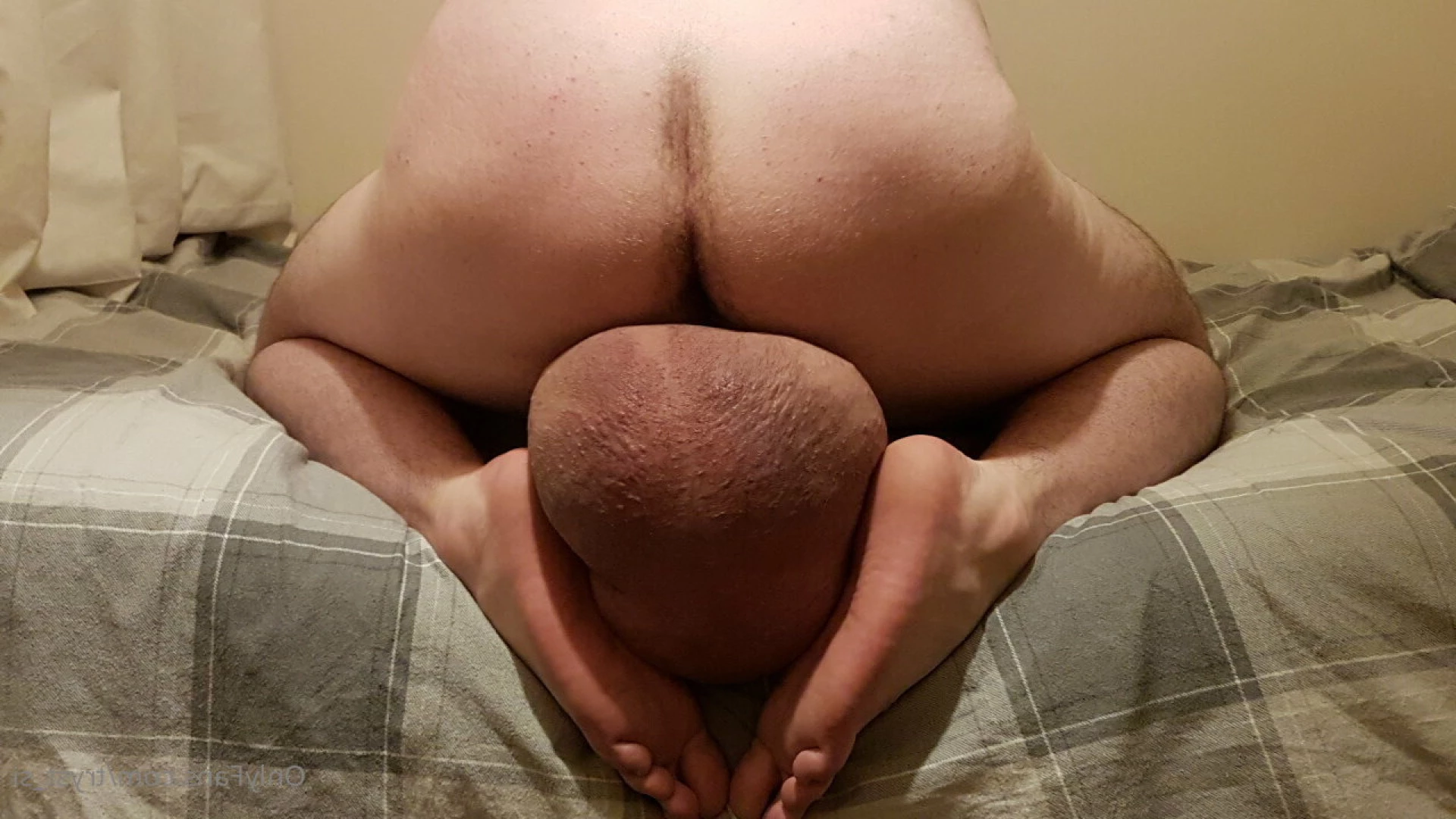 Silicone Tryst [ tryst_si ] Onlyfans leaked photo 8051208 on Hotleaks.tv