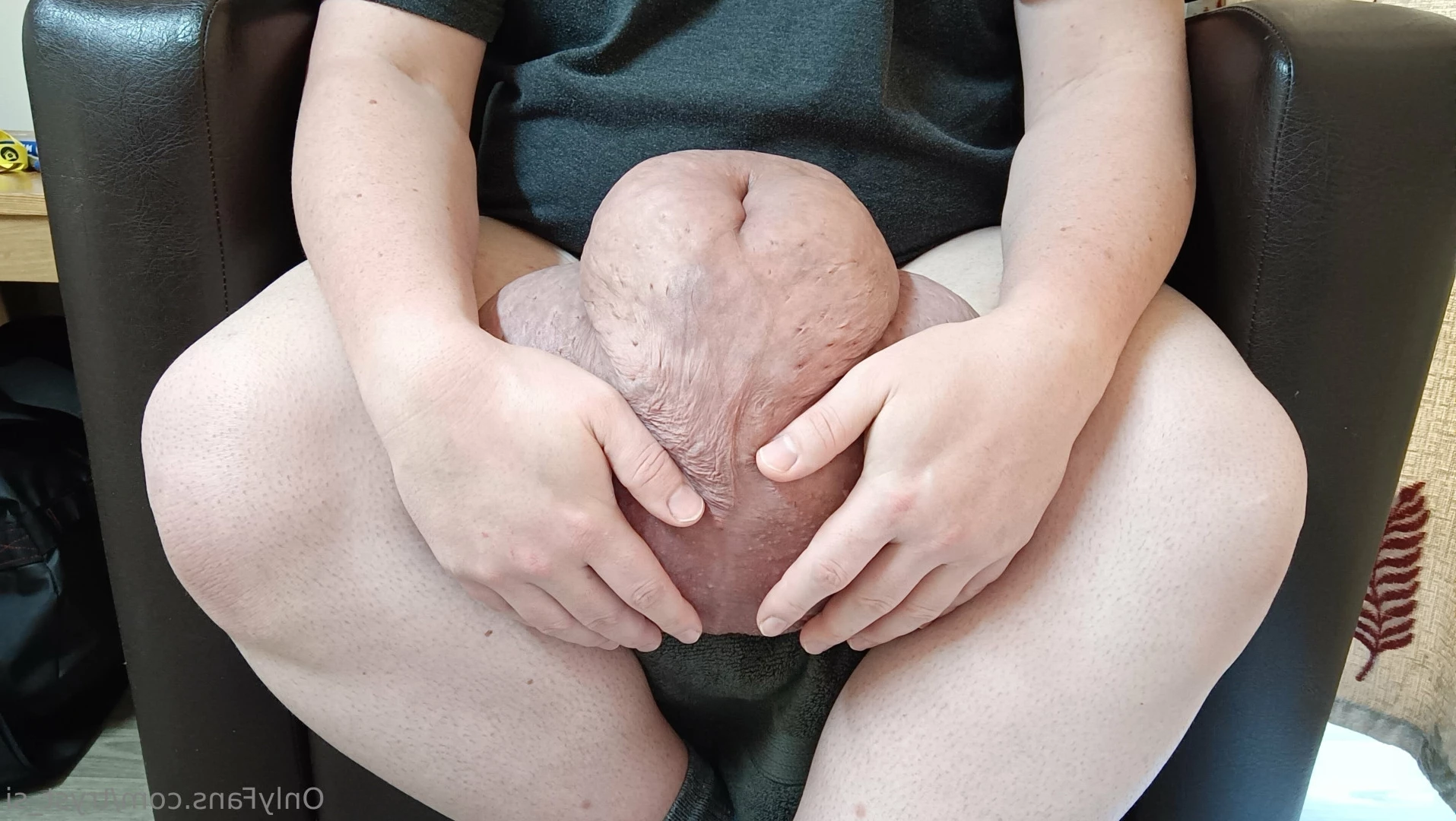 Silicone Tryst [ tryst_si ] Onlyfans leaked photo 8051387 on Hotleaks.tv