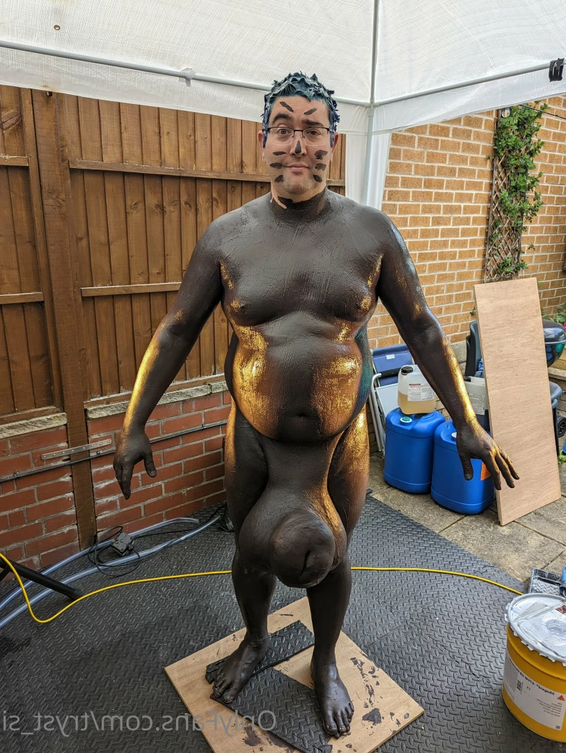 Silicone Tryst [ tryst_si ] Onlyfans leaked photo 8051503 on Hotleaks.tv