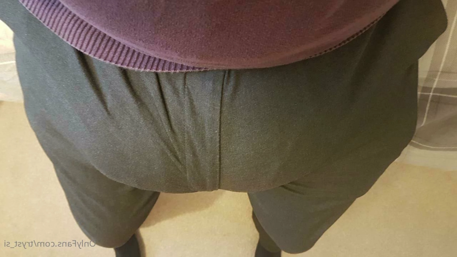 Silicone Tryst [ tryst_si ] Onlyfans leaked photo 8051627 on Hotleaks.tv