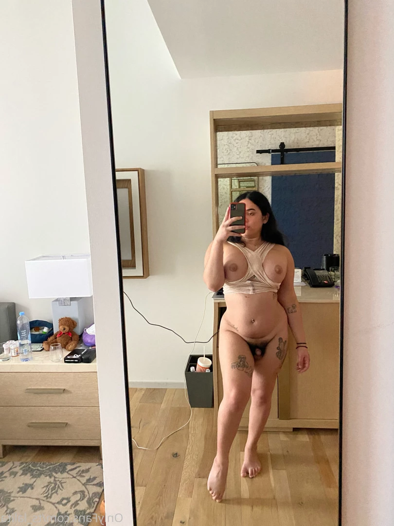 Lalita Doll [ ts_lalita ] Onlyfans leaked photo 17018556 on Hotleaks.tv