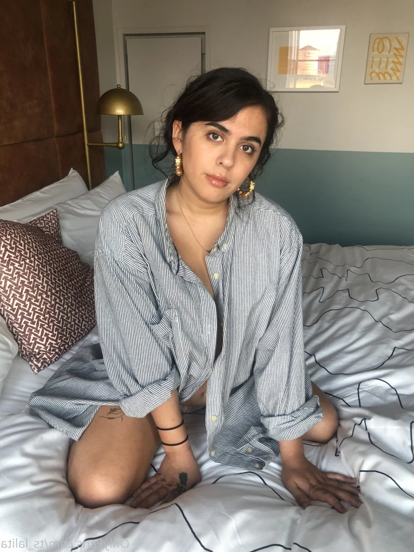 Lalita Doll [ ts_lalita ] Onlyfans leaked photo 17018680 on Hotleaks.tv