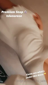 Lalita Doll [ ts_lalita ] Onlyfans leaked video 9854244 on Hotleaks.tv