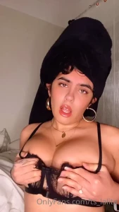 Lalita Doll [ ts_lalita ] Onlyfans leaked video 9854301 on Hotleaks.tv