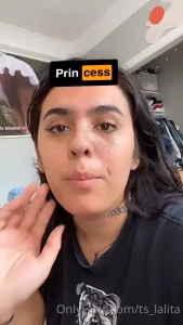 9854457