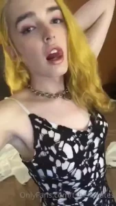 18164054