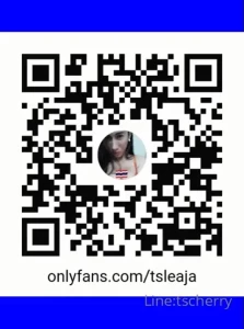 °Ts Cherry♡🍒 🇹🇭  (VIP) Trans 🚨in Dubai [ tscherry ] Onlyfans leaked video 9853129 on Hotleaks.tv