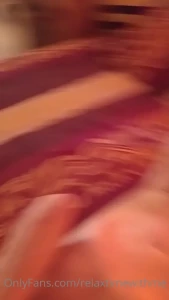 °Ts Cherry♡🍒 🇹🇭  (VIP) Trans 🚨in Dubai [ tscherry ] Onlyfans leaked video 9853160 on Hotleaks.tv