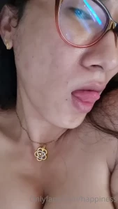 °Ts Cherry♡🍒 🇹🇭  (VIP) Trans 🚨in Dubai [ tscherry ] Onlyfans leaked video 9853213 on Hotleaks.tv
