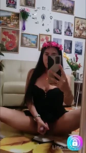 °Ts Cherry♡🍒 🇹🇭  (VIP) Trans 🚨in Dubai [ tscherry ] Onlyfans leaked video 9853283 on Hotleaks.tv
