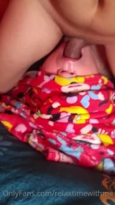 °Ts Cherry♡🍒 🇹🇭  (VIP) Trans 🚨in Dubai [ tscherry ] Onlyfans leaked video 9853483 on Hotleaks.tv