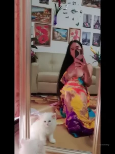 °Ts Cherry♡🍒 🇹🇭  (VIP) Trans 🚨in Dubai [ tscherry ] Onlyfans leaked video 9853575 on Hotleaks.tv