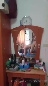 °Ts Cherry♡🍒 🇹🇭  (VIP) Trans 🚨in Dubai [ tscherry ] Onlyfans leaked video 9853667 on Hotleaks.tv