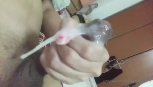 °Ts Cherry♡🍒 🇹🇭  (VIP) Trans 🚨in Dubai [ tscherry ] Onlyfans leaked video 9853796 on Hotleaks.tv