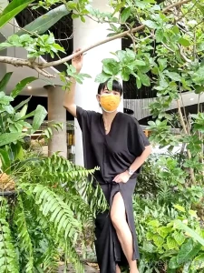 °Ts Cherry♡🍒 🇹🇭  (VIP) Trans 🚨in Dubai [ tscherry ] Onlyfans leaked video 9853802 on Hotleaks.tv