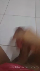 9853857
