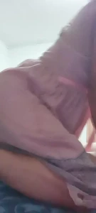 9854012