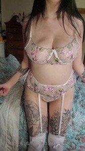 Maya Mochii [ maya_mochii ] Onlyfans leaked video 2530711 on Hotleaks.tv