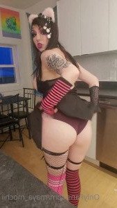 Maya Mochii [ maya_mochii ] Onlyfans leaked video 2530716 on Hotleaks.tv