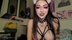 Maya Mochii [ maya_mochii ] Onlyfans leaked video 2530749 on Hotleaks.tv