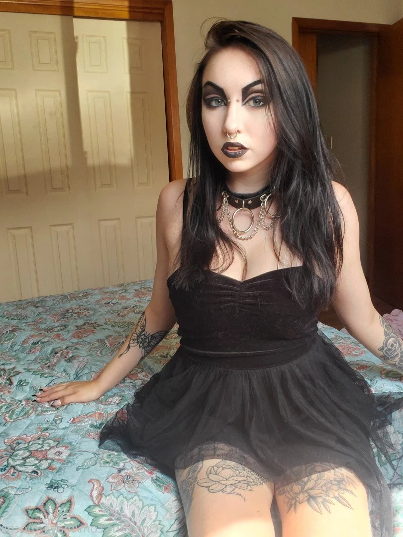 Maya Mochii [ maya_mochii ] Onlyfans leaked photo 3861297 on Hotleaks.tv