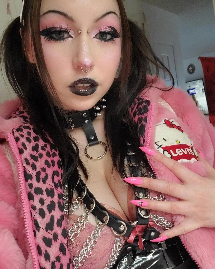 Maya Mochii [ maya_mochii ] Onlyfans leaked photo 775094 on Hotleaks.tv
