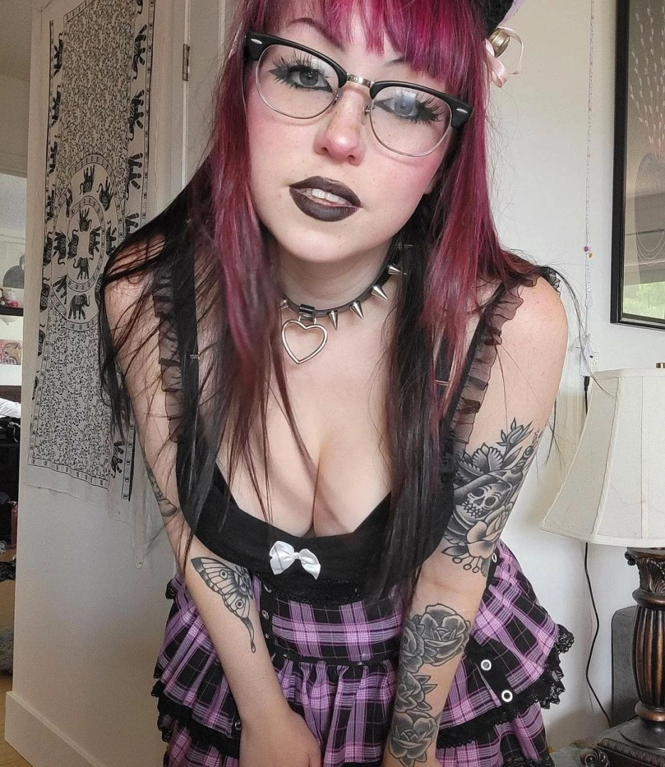 Maya Mochii [ maya_mochii ] Onlyfans leaked photo 775172 on Hotleaks.tv