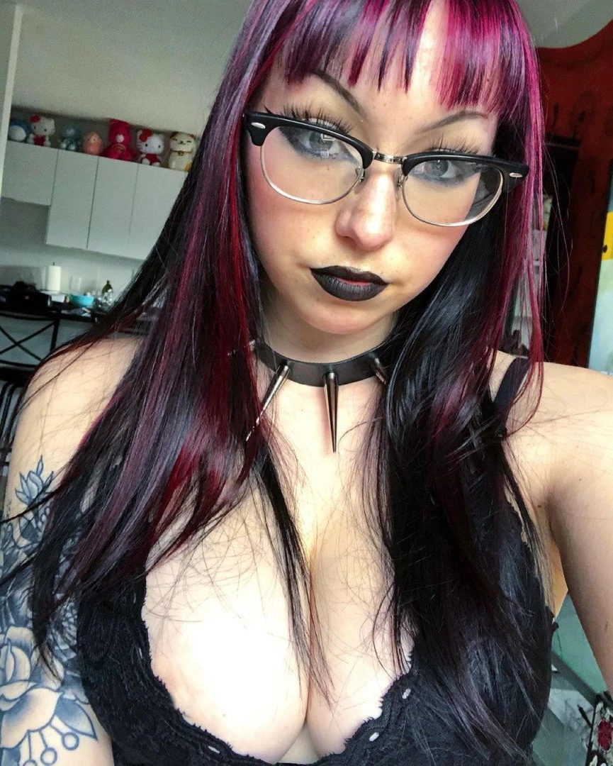 Maya Mochii [ maya_mochii ] Onlyfans leaked photo 775204 on Hotleaks.tv