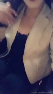 tscrystal25 Onlyfans leaked video 18163888 on Hotleaks.tv