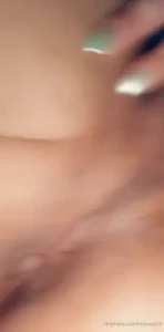 tscrystal25 Onlyfans leaked video 18163899 on Hotleaks.tv