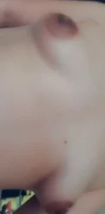 tscrystal25 Onlyfans leaked video 18163905 on Hotleaks.tv